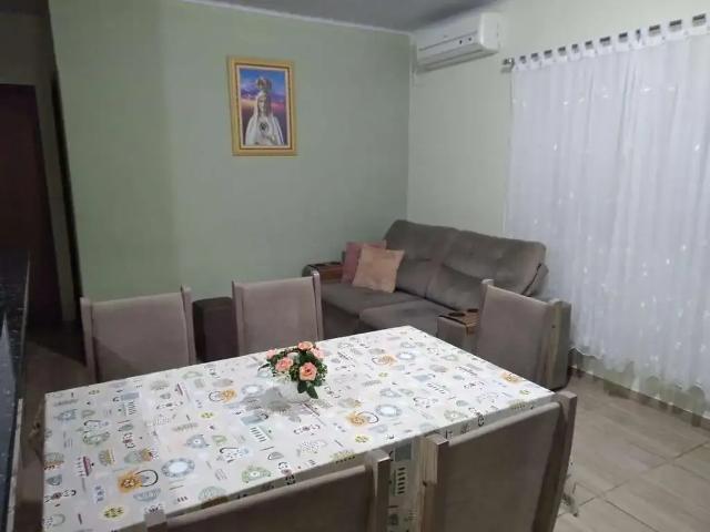 Casa venda em Região Geográfica Imediata de Joinville, Joinville
