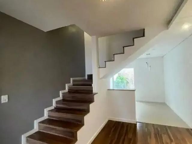 Casa venda em Região Geográfica Imediata de Joinville, Joinville