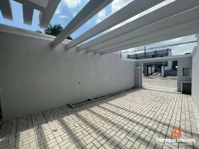 Casa venda em Região Geográfica Imediata de Joinville, Joinville