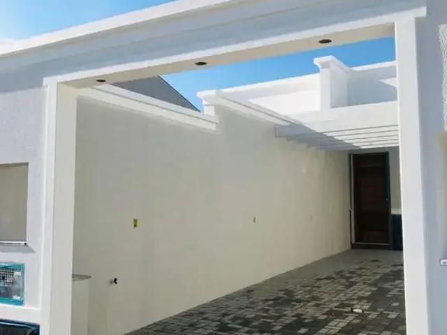 Casa venda em Região Geográfica Imediata de Joinville, Joinville
