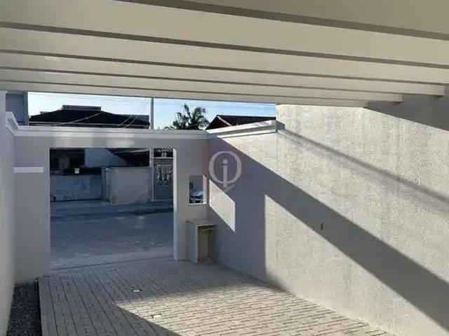 Casa venda em João Costa, Joinville