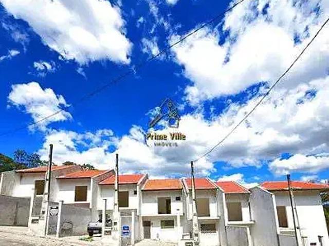 Casa venda em Região Geográfica Imediata de Joinville, Joinville
