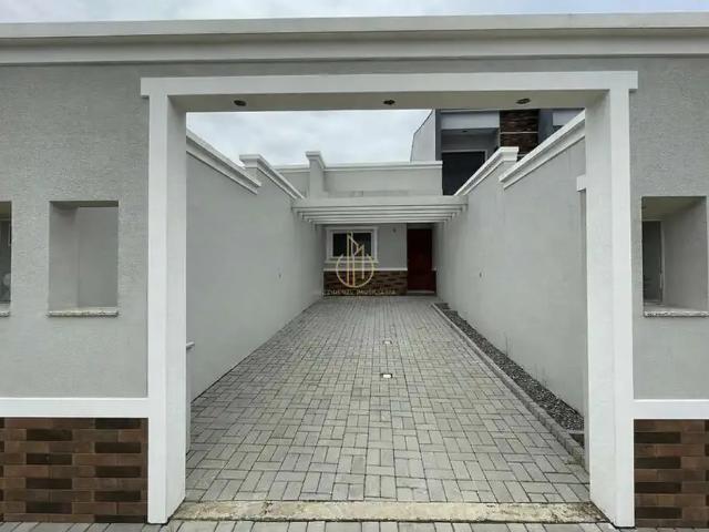 Casa venda em Região Geográfica Imediata de Joinville, Joinville