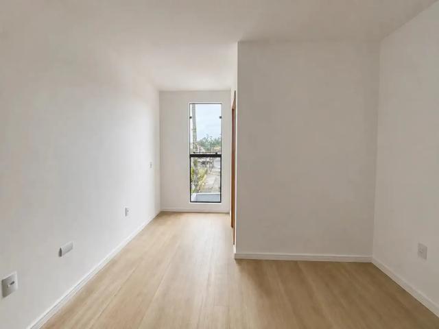 Casa venda em Região Geográfica Imediata de Joinville, Joinville