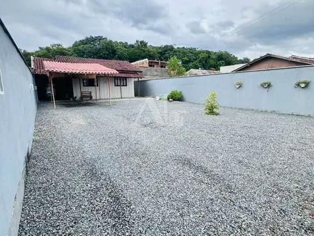 Casa venda em Região Geográfica Imediata de Joinville, Joinville