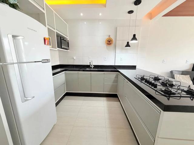 Casa venda em João Costa, Joinville