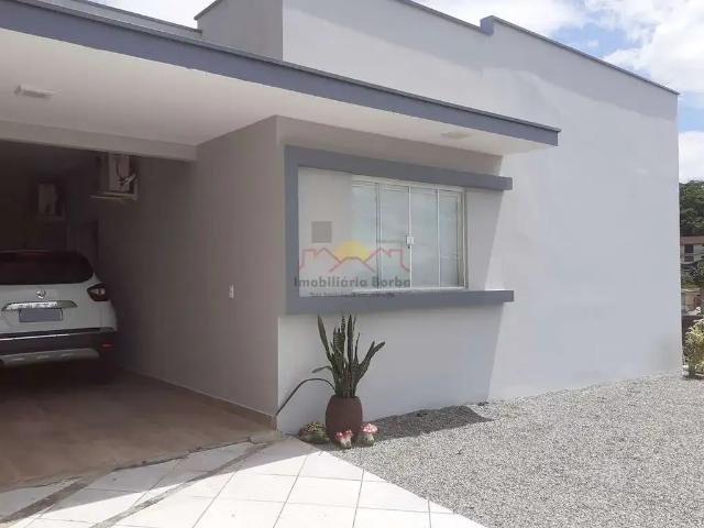 Casa venda em Região Geográfica Imediata de Joinville, Joinville