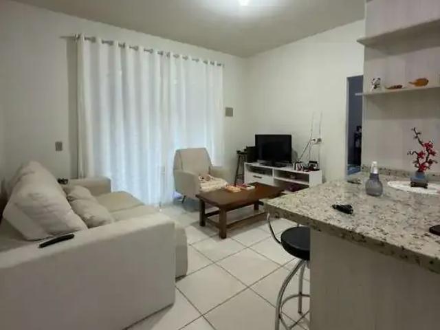 Casa venda em Região Geográfica Imediata de Joinville, Joinville