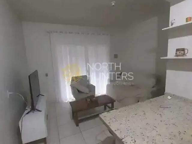 Casa venda em Região Geográfica Imediata de Joinville, Joinville