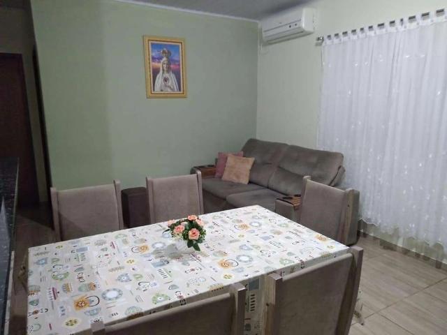 Casa venda em João Costa, Joinville