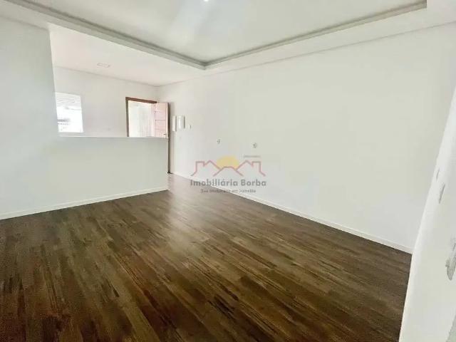 Casa venda em Região Geográfica Imediata de Joinville, Joinville