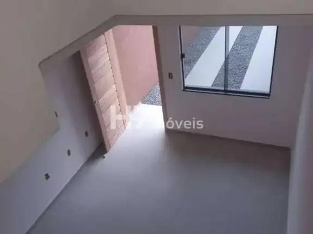 Casa venda em Região Geográfica Imediata de Joinville, Joinville