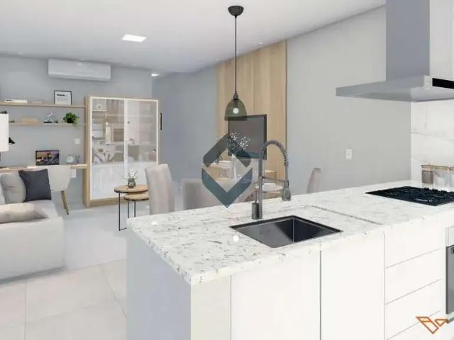 Casa venda em Região Geográfica Imediata de Joinville, Joinville