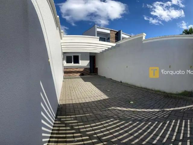 Casa venda em Região Geográfica Imediata de Joinville, Joinville