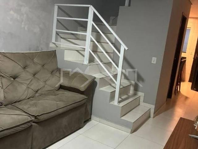 Casa venda em Joinville, Região Geográfica Intermediária de Joinville