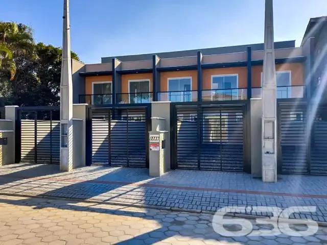Casa venda em Região Geográfica Imediata de Joinville, Joinville