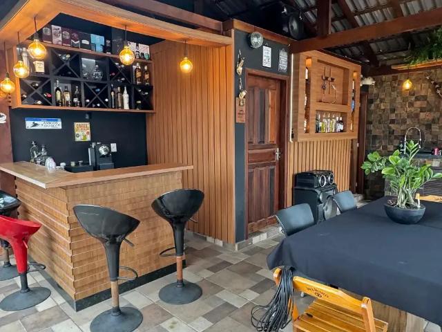 Casa venda em Região Geográfica Imediata de Joinville, Joinville