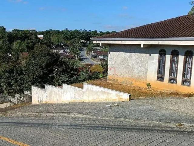 Casa venda em Região Geográfica Imediata de Joinville, Joinville