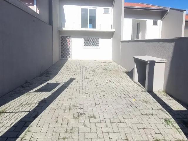 Casa venda em Região Geográfica Imediata de Joinville, Joinville