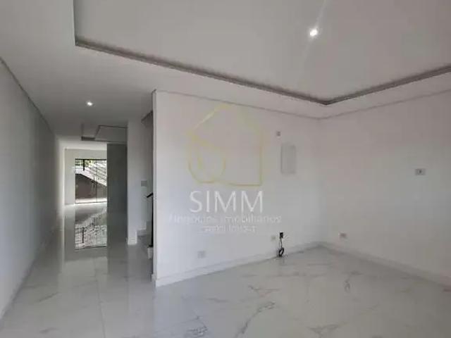 Casa venda em Região Geográfica Imediata de Joinville, Joinville