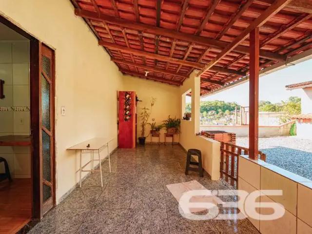 Casa venda em Região Geográfica Imediata de Joinville, Joinville