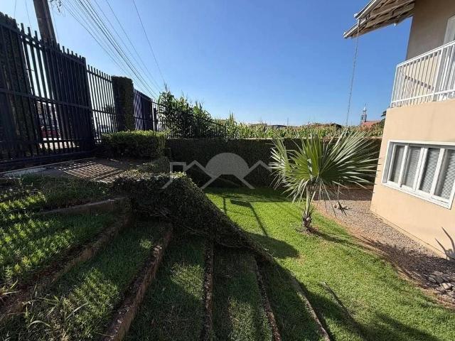 Casa venda em Joinville, Região Geográfica Intermediária de Joinville
