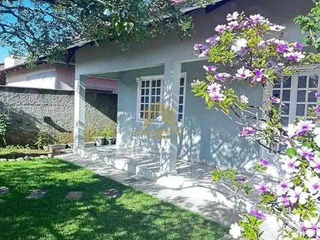 Casa venda em Região Geográfica Imediata de Joinville, Joinville