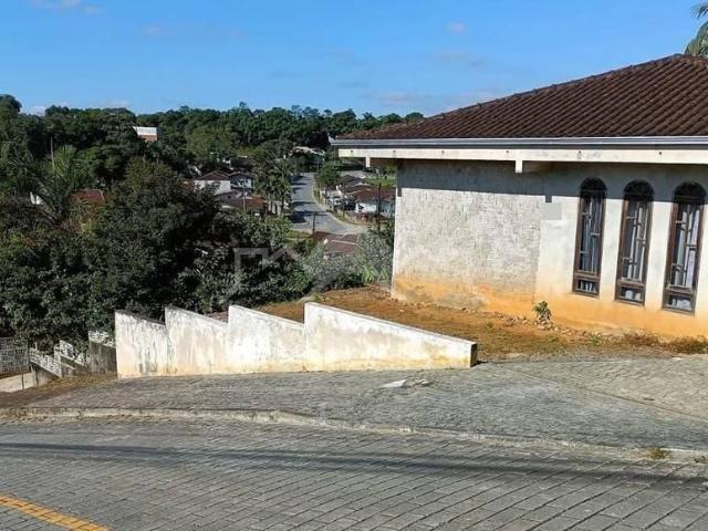 Casa venda em Joinville, Região Geográfica Intermediária de Joinville