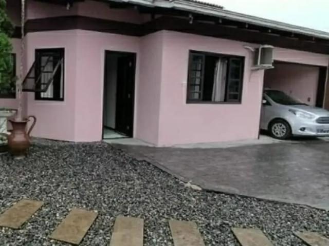Casa venda em Região Geográfica Imediata de Joinville, Joinville