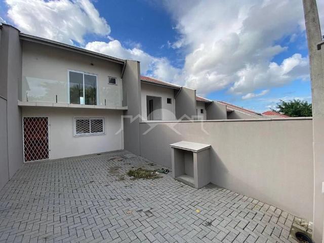 Casa venda em Joinville, Região Geográfica Intermediária de Joinville