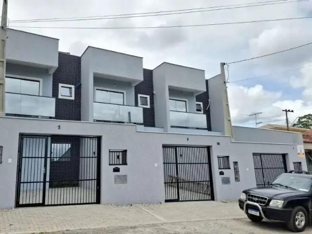 Casa venda em Região Geográfica Imediata de Joinville, Joinville