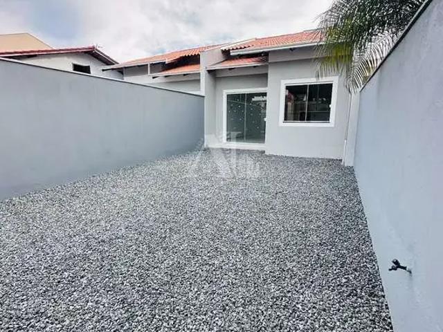 Casa venda em Região Geográfica Imediata de Joinville, Joinville