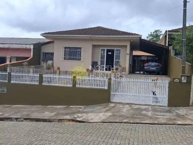 Casa venda em Região Geográfica Imediata de Joinville, Joinville