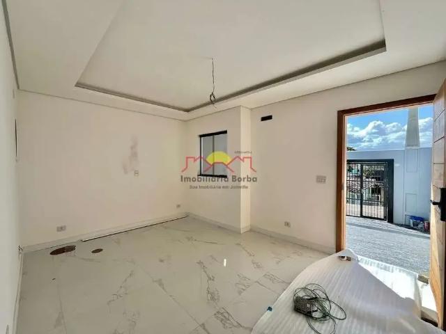 Casa venda em Região Geográfica Imediata de Joinville, Joinville