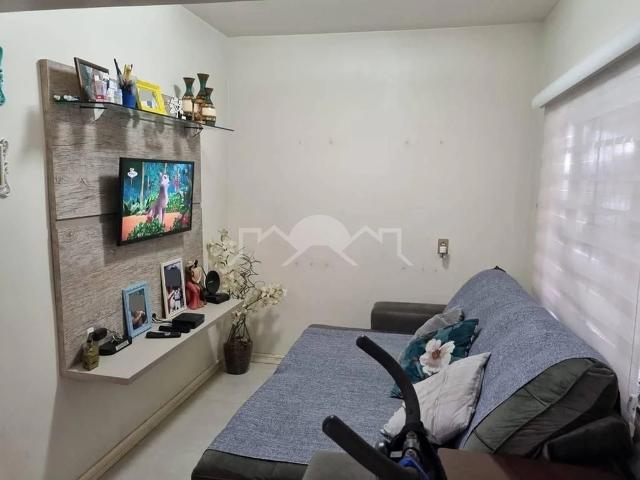 Casa venda em Joinville, Região Geográfica Intermediária de Joinville