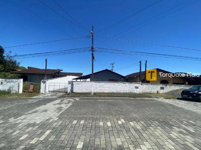 Casa venda em João Costa, Joinville