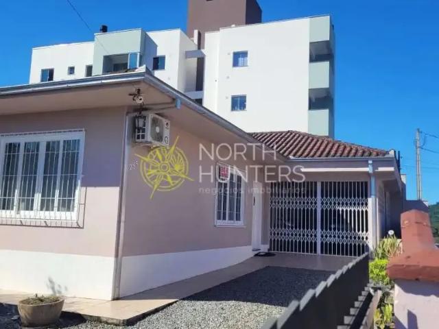 Casa venda em Região Geográfica Imediata de Joinville, Joinville