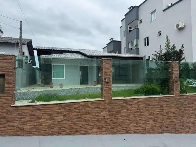 Casa venda em Região Geográfica Imediata de Joinville, Joinville