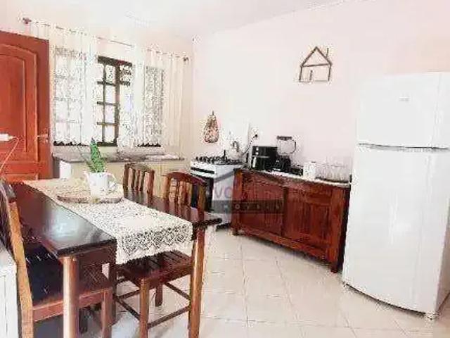 Casa venda em Região Geográfica Imediata de Joinville, Joinville
