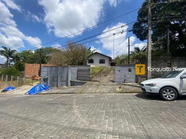 Casa venda em Região Geográfica Imediata de Joinville, Joinville