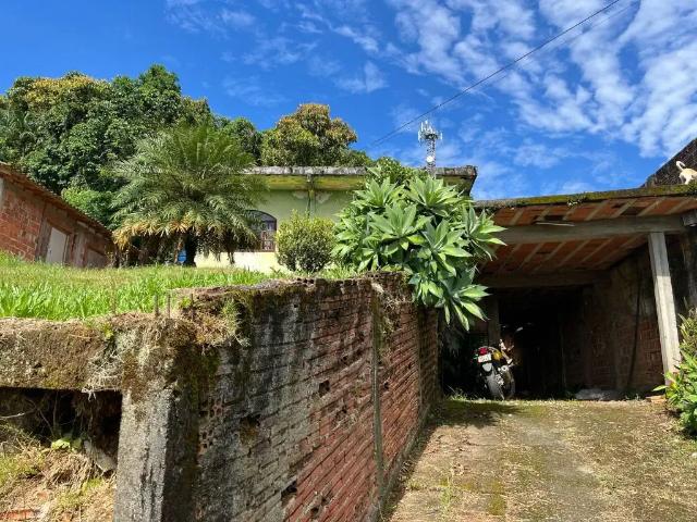 Casa venda em Região Geográfica Imediata de Joinville, Joinville