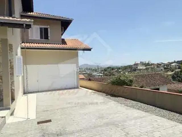 Casa venda em Região Geográfica Imediata de Joinville, Joinville
