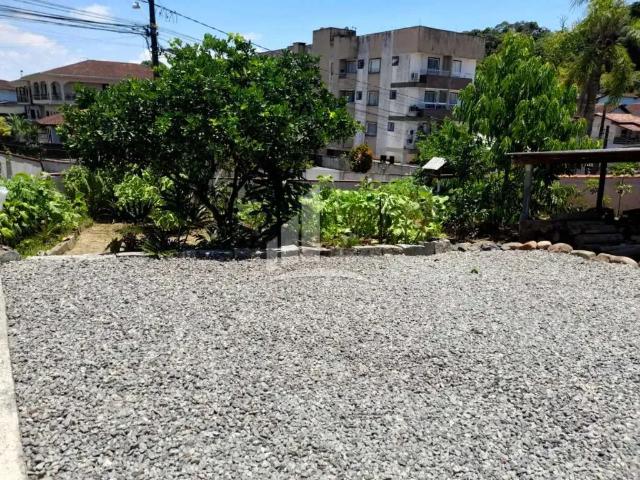 Casa venda em Região Geográfica Imediata de Joinville, Joinville