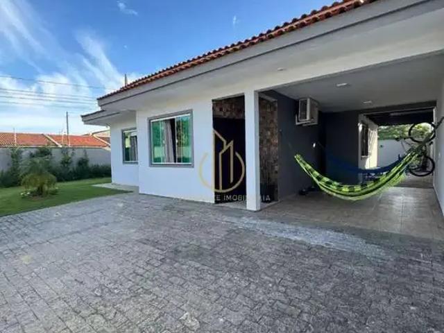 Casa venda em Região Geográfica Imediata de Joinville, Joinville