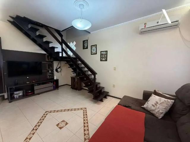 Casa venda em Região Geográfica Imediata de Joinville, Joinville