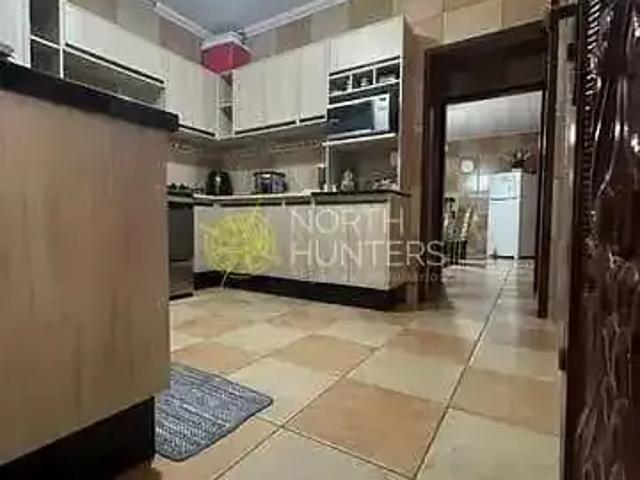 Casa venda em Região Geográfica Imediata de Joinville, Joinville
