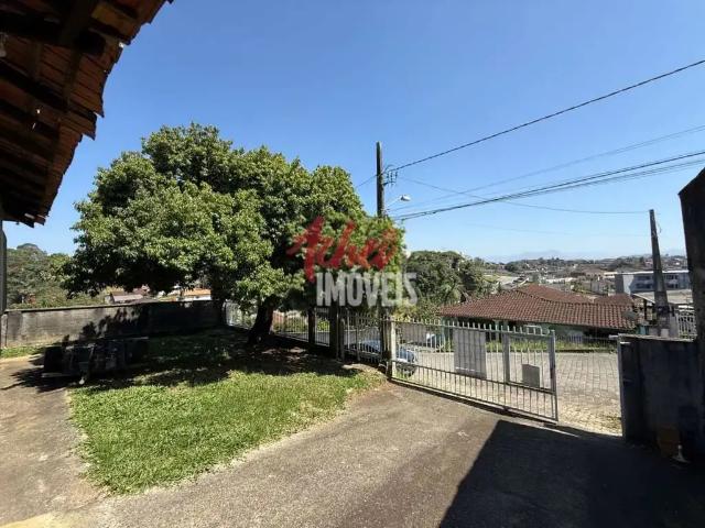Casa venda em Região Geográfica Imediata de Joinville, Joinville