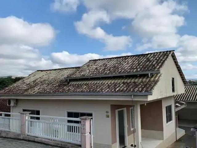 Casa venda em Região Geográfica Imediata de Joinville, Joinville