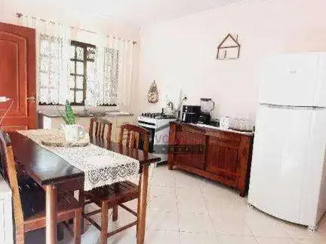 Casa venda em Região Geográfica Imediata de Joinville, Joinville
