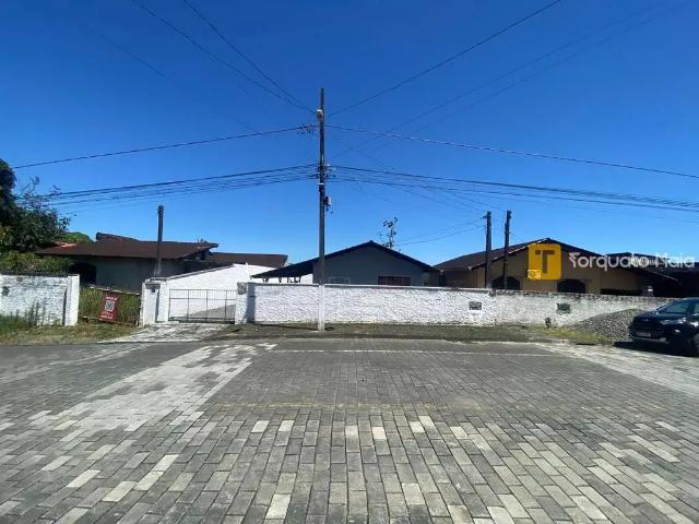 Casa venda em Região Geográfica Imediata de Joinville, Joinville